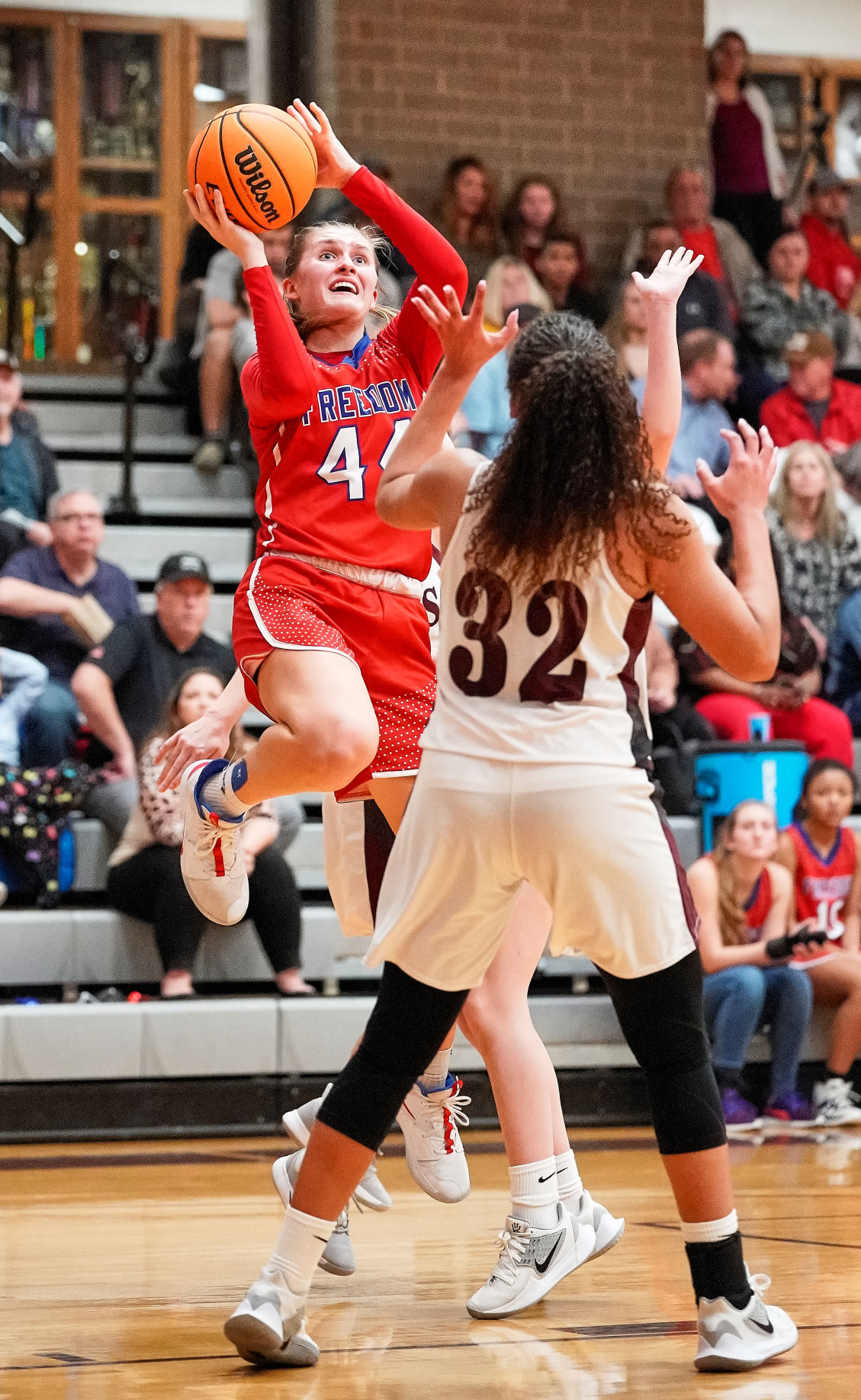 200204 FHS BB 18.jpg